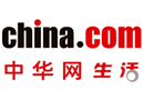 天行体育网站以天行体育官网入口为核心，带来高效便捷的体验。 - 天行体育网站