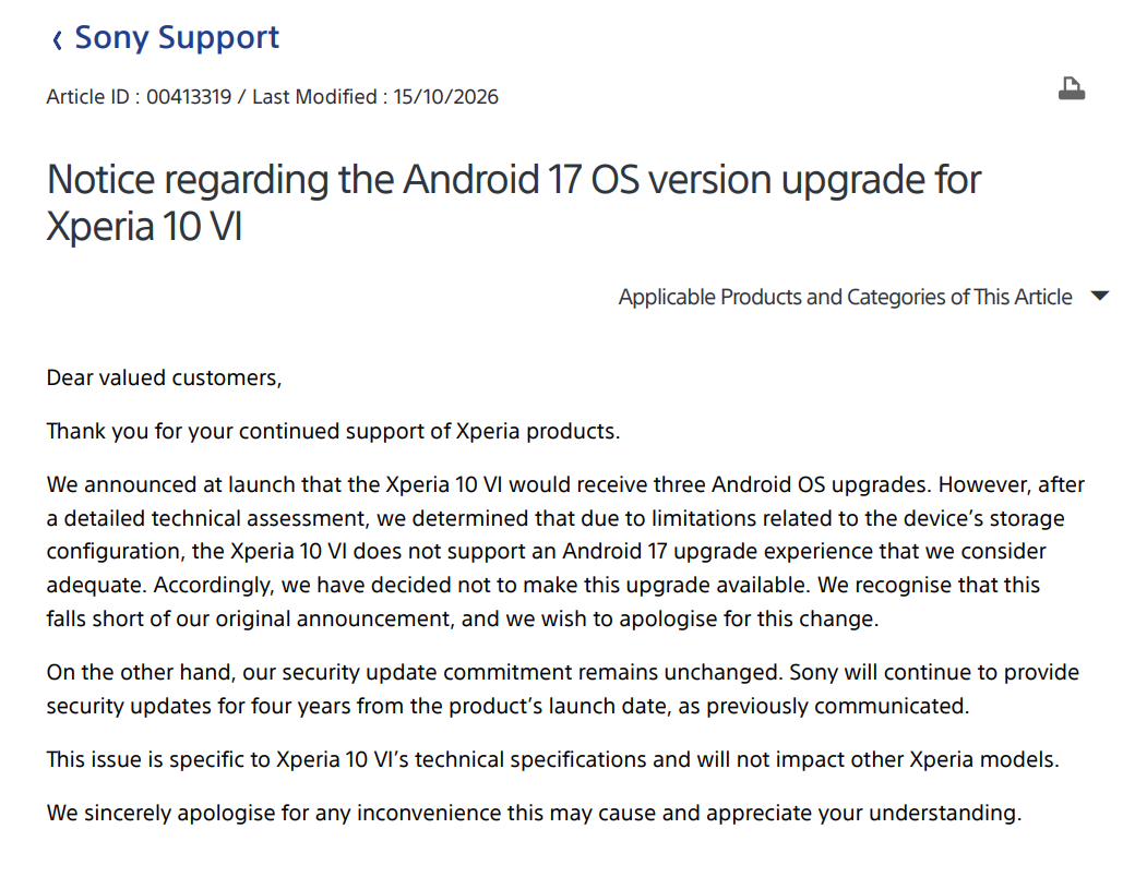 天行体育网站以天行体育官网入口为核心，带来高效便捷的体验。 - 天行体育网站